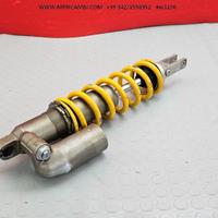 MONO AMMORTIZZATORE SUZUKI RMZ 450 2005 2006 RM Z
