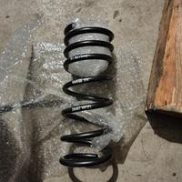 assetto sportivo H & r  Mazda MX-5 na -nb