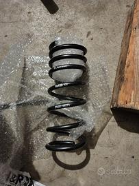 assetto sportivo H & r  Mazda MX-5 na -nb