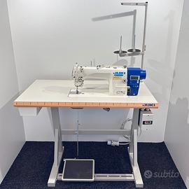 Macchina da cucire lineare JUKI DDL-7000A