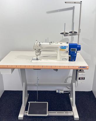 Macchina da cucire lineare JUKI DDL-7000A