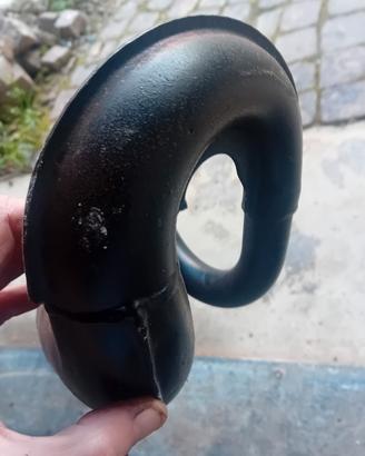 marmitta polini sp piaggio ciao 