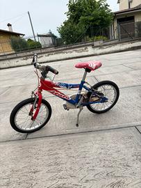 Bici atala