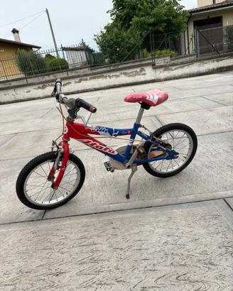 Bici atala