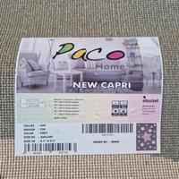 Tappeto per cameretta