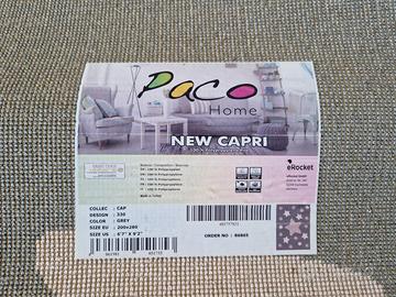 Tappeto per cameretta