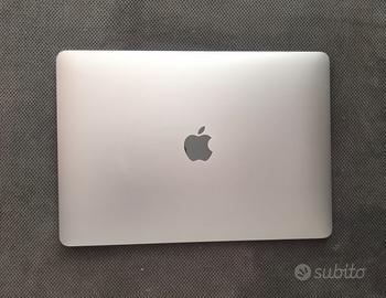 MacBook Air M1 16GB RAM