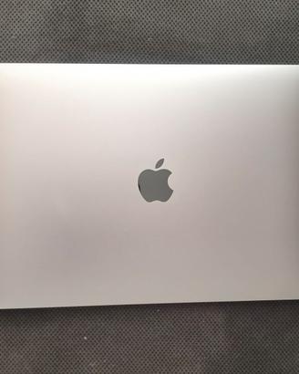 MacBook Air M1 16GB RAM