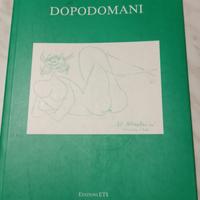 Dopodomani - Bruno Steffè