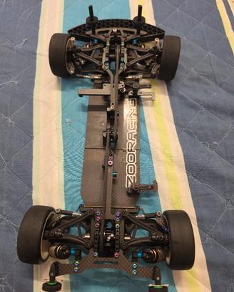 yokomo ms01