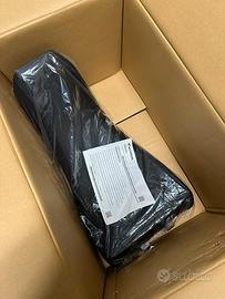 Sella Honda Africa Twin 1100 nuova