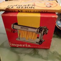 impastatrice