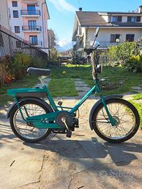 garelli velomosquito