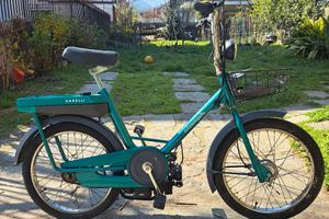 garelli velomosquito