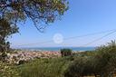 rustico-a-san-benedetto-del-tronto