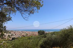 RUSTICO A SAN BENEDETTO DEL TRONTO