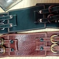 cinturino winchester 