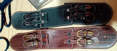 cinturino winchester 