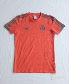 maglie da calcio