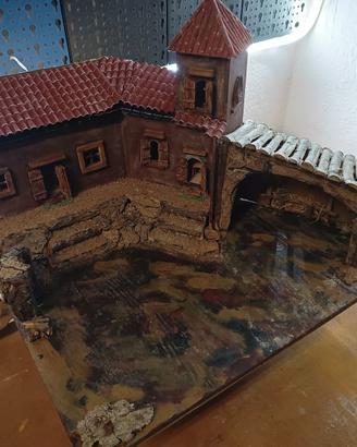 Presepe