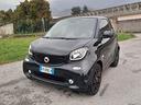 smart-fortwo-70-1-0-twinamic