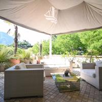 Bolzano: Elegante trilocale con terrazza in posizi