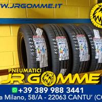 175/65/14 KENDA Estive NUOVO%