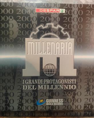 collezione medaglie commemorativa 