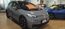 volkswagen-id-3-pro-performance-batteria-da-58-k