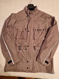 Giacca Uomo XXL Tucano Urbano