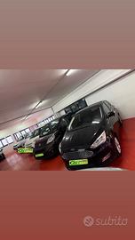 Auto nuove,usate, aziendali