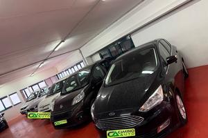 Auto nuove,usate, aziendali