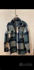 Giacca H&M