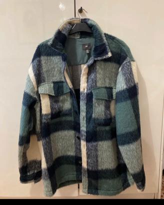 Giacca H&M