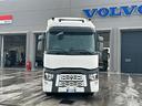 renault-t-480-cod-slm-p-ba-motore-volvo