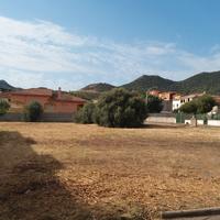 Terreni edificabili zona residenziale