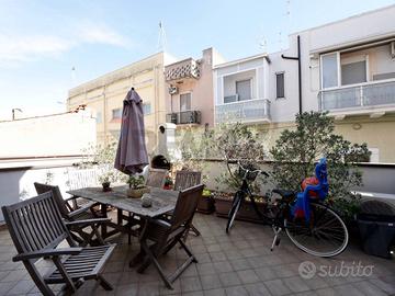 Casa Indipendente - Acquaviva delle Fonti