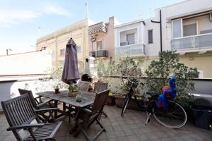 Casa Indipendente - Acquaviva delle Fonti