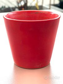 221b - Vasetto gio Ponti San Cristoforo Gariboldi