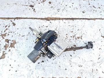 26076971 PIANTONE ELETTRICO REGOLABILE FIAT PUNTO 