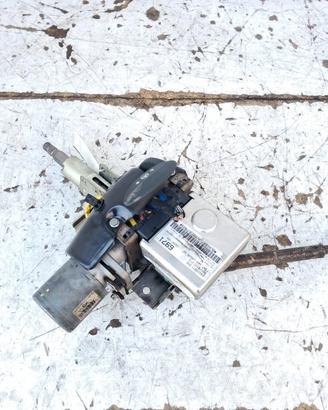 26076971 PIANTONE ELETTRICO REGOLABILE FIAT PUNTO 