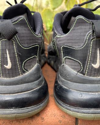 nike air max 270 react uomo