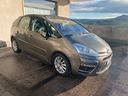 citroen-c4-picasso-1-6-hdi