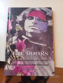 THE DOORS