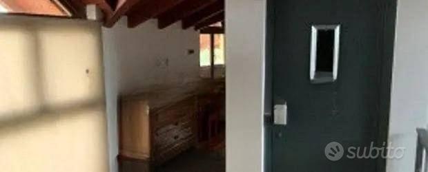 Appartamento – Busto Arsizio, Sacconago - Vista 4