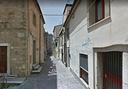 via-pisacane-bilocale-mq-27-netti