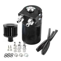 Decanter vapori olio motore