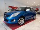 suzuki-swift-1-2-dualjet-4wd-5-porte-venduta