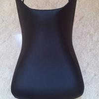 Sella originale  BMW GS R1200  2010