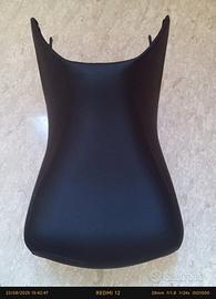 Sella originale  BMW GS R1200  2010